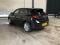 preview Opel Corsa #3