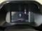 preview Opel Corsa #5
