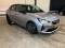preview Opel Corsa #1