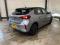 preview Opel Corsa #2