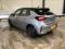 preview Opel Corsa #3
