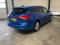 preview Ford Focus #2