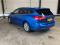 preview Ford Focus #3