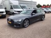 Photo car #6400214
