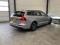 preview Volvo V60 #2