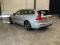 preview Volvo V60 #3