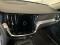 preview Volvo V60 #4