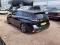 preview Peugeot 308 #3