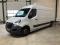 preview Opel Movano #0