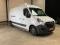 preview Opel Movano #1