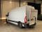 preview Opel Movano #3