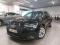preview Audi A3 #0