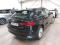 preview Audi A3 #1