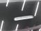 preview Audi A3 #5