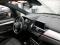 preview BMW 216 Gran Tourer #2