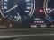 preview BMW 216 Gran Tourer #4