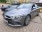 preview Mercedes CLA Shooting Brake #0