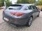 preview Mercedes CLA Shooting Brake #1