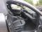 preview Mercedes CLA Shooting Brake #2