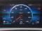 preview Mercedes CLA Shooting Brake #4