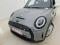 preview Mini Cooper SE #4