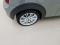 preview Mini Cooper SE #5