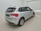 preview Skoda Kamiq #1