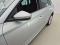 preview Skoda Kamiq #4