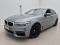 preview BMW 520 #0