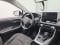 preview Toyota RAV 4 #2