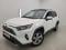 preview Toyota RAV 4 #3