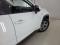 preview Toyota RAV 4 #5