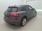 preview Audi Q5 #1