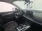 preview Audi Q5 #2