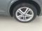 preview Audi Q5 #4
