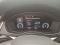 preview Audi Q5 #5