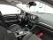 preview Renault Megane #2