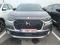 preview DS Automobiles DS7 Crossback #3
