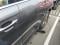 preview DS Automobiles DS7 Crossback #5