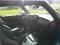 preview Mini Cooper #2