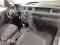 preview Volkswagen Caddy #2