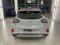 preview Ford Puma #4