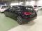 preview Mercedes A 250 #1