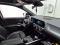 preview Mercedes GLA 180 #2