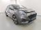 preview Ford Puma #1