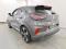 preview Ford Puma #2