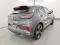 preview Ford Puma #3