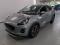 preview Ford Puma #0