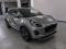 preview Ford Puma #1