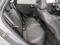 preview Ford Puma #5